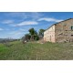 Search_FARMHOUSE TO BE RESTRUCTURED FOR SALE AT FERMO in the Marche in Italy in Le Marche_5